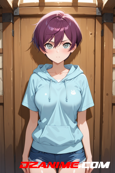 00028-4215440749.png