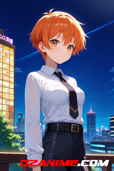00029-24440911.png