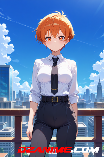 00030-24440912.png