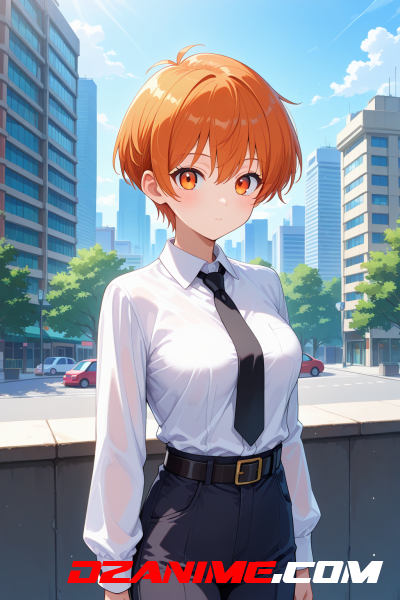 00031-24440913.png