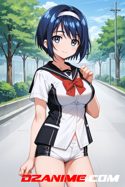 00031-3457447913.png