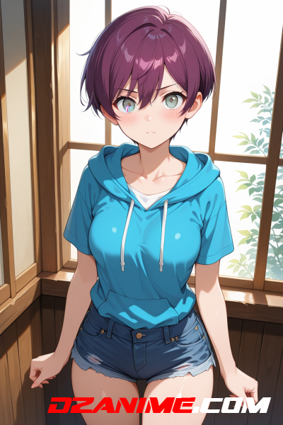 00033-245826174.png