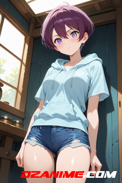 00035-245826176.png
