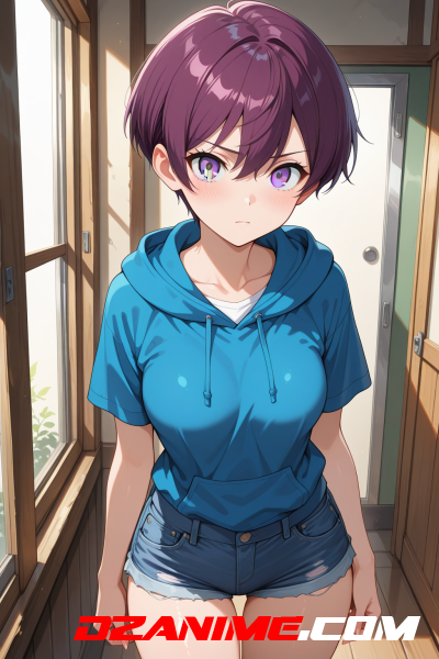 00036-245826177.png