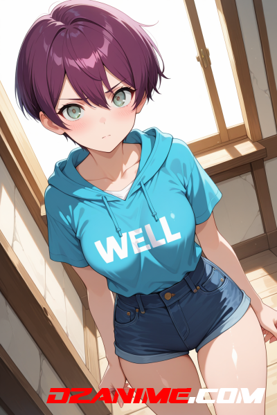 00037-245826178.png