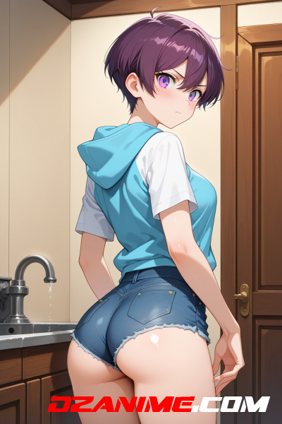 00041-1964608091.png