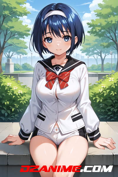 00046-1911653709.png