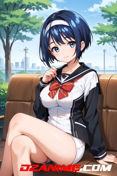 00047-1911653710.png