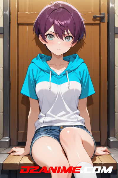 00048-2675691986.png