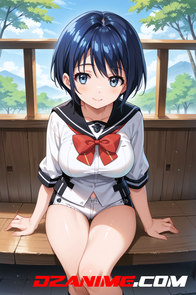 00050-1911653713.png