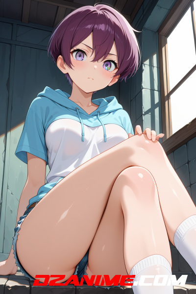 00050-2675691988.png