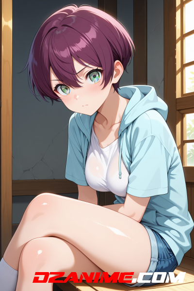 00051-2675691989.png