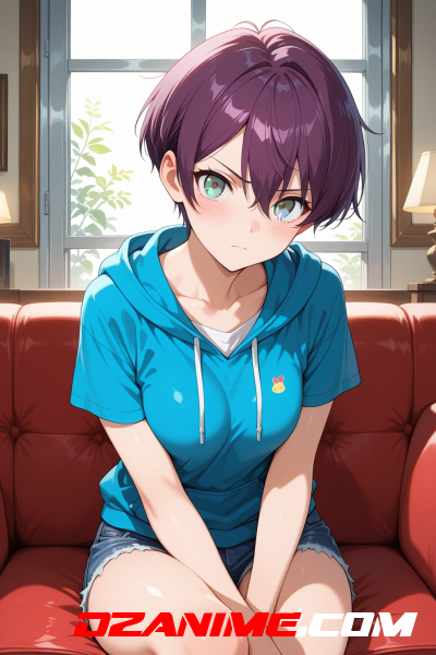 00052-2675691990.png