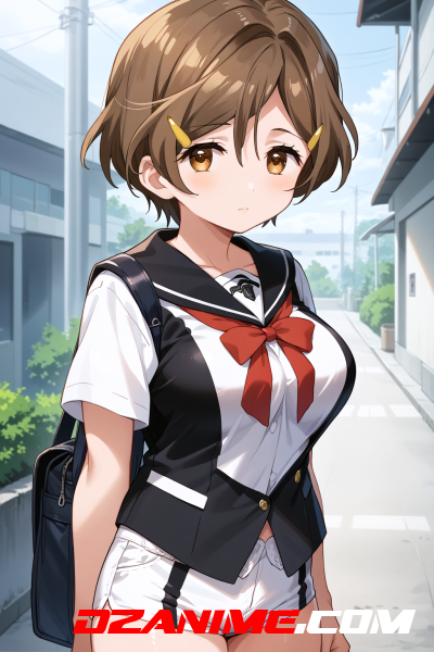 00054-1253270014.png