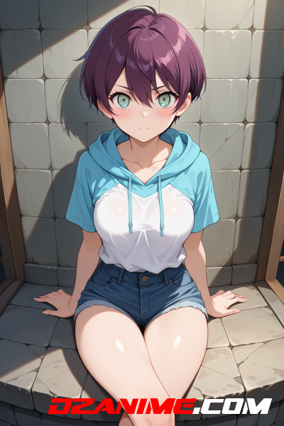 00054-2675691992.png