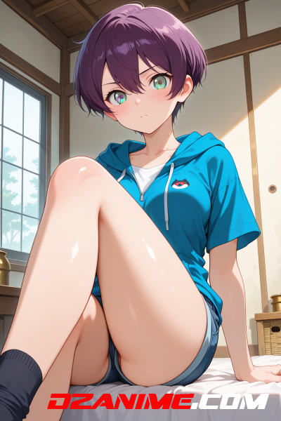 00055-2675691993.png