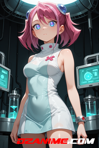 00061-2334688785.png