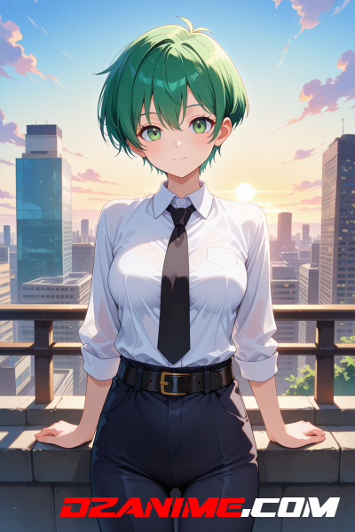 00066-717441002.png