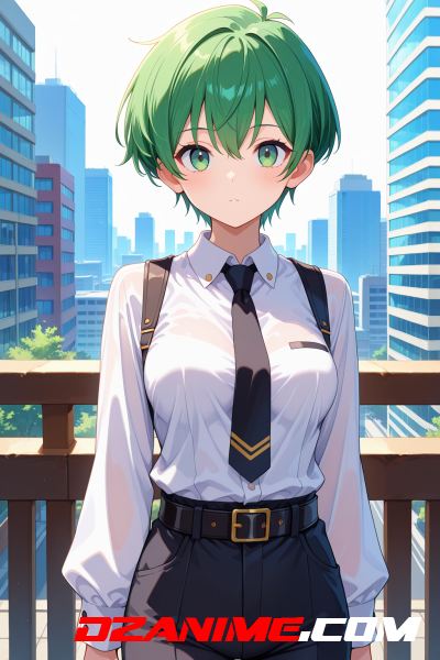 00067-717441003.png