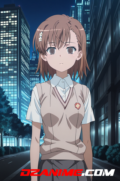 00068-739173.png