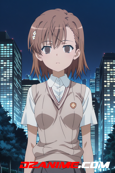 00070-739175.png