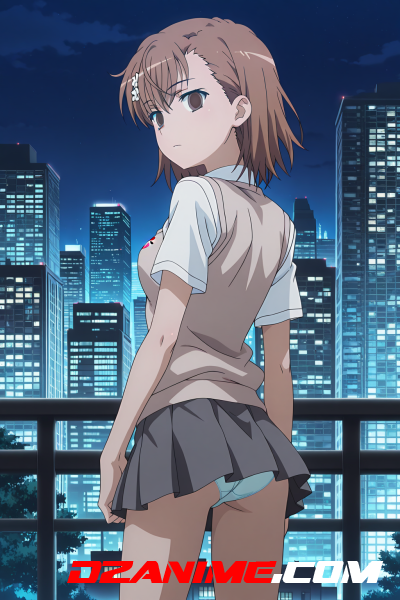 00072-2297221360.png