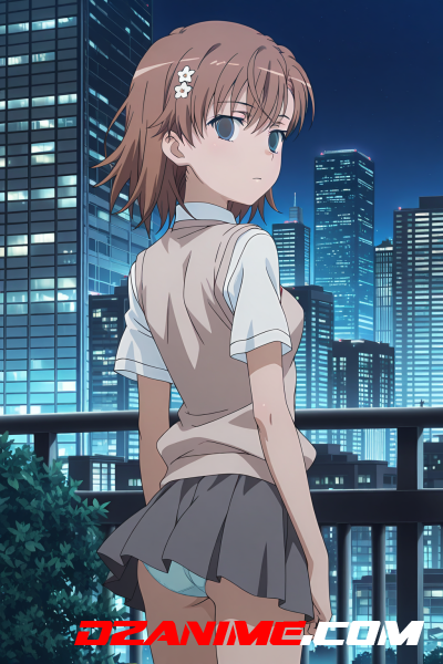 00074-2297221362.png