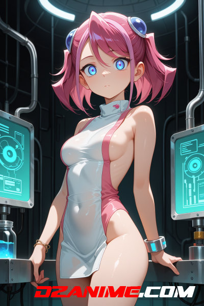 00075-2996977763.png