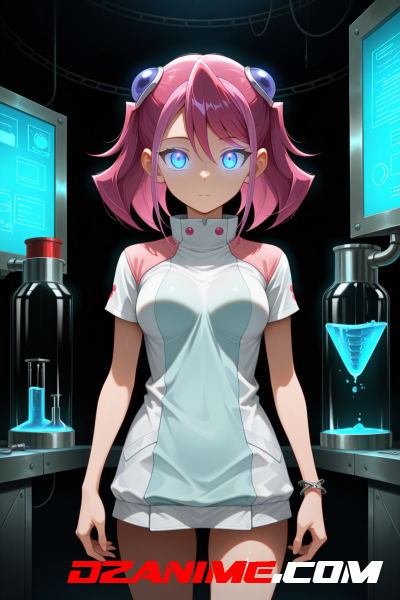 00077-1962738353.png