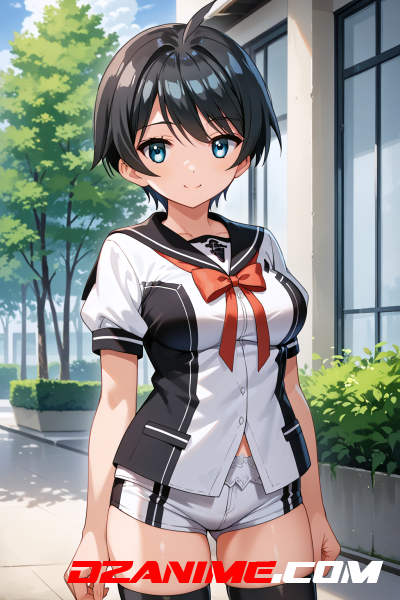 00080-108681893.png