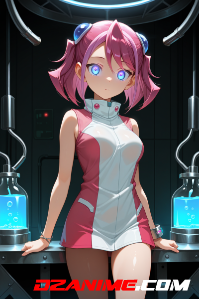 00082-1962738358.png