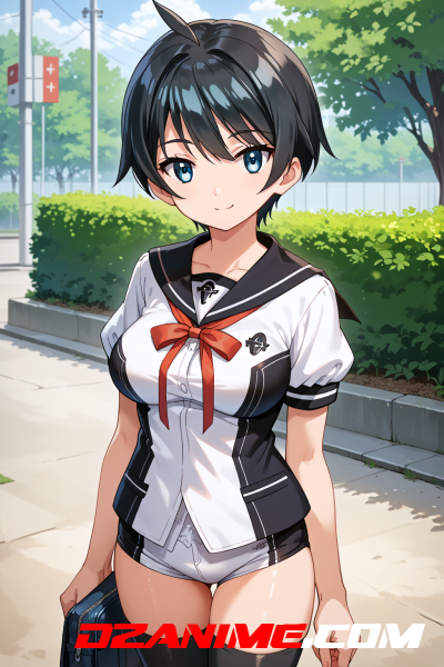 00083-108681896.png