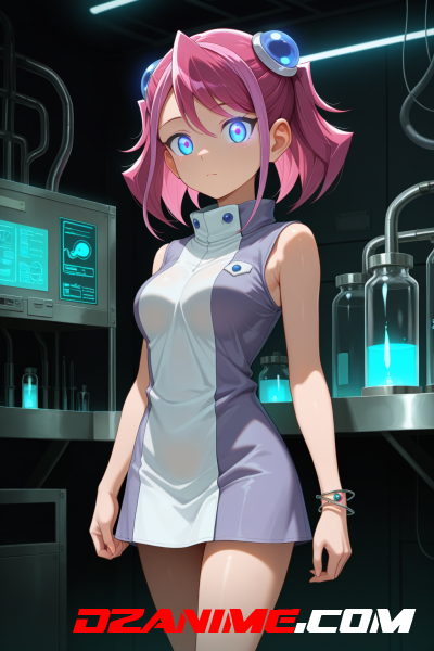 00083-1962738359.png