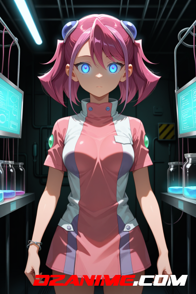 00085-1962738361.png
