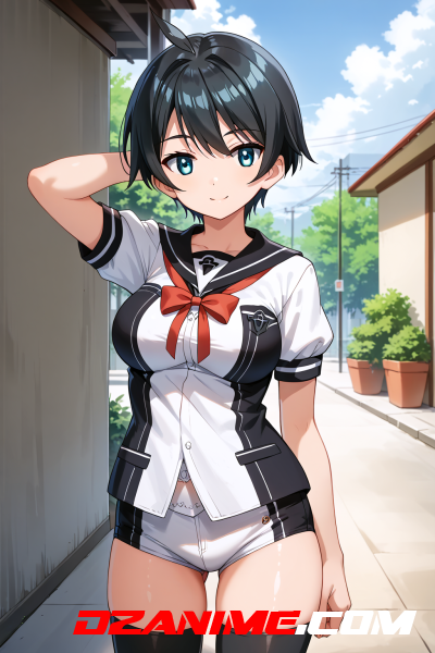 00087-108681900.png