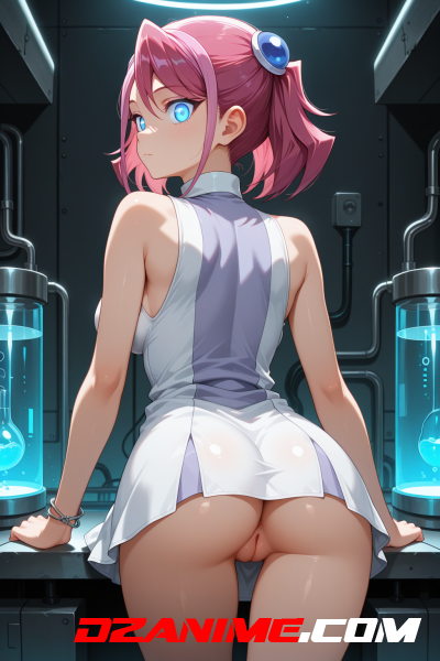 00089-277430070.png