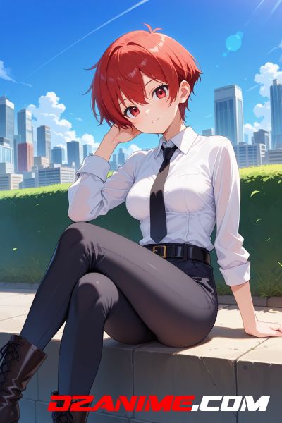 00099-4243255231.png
