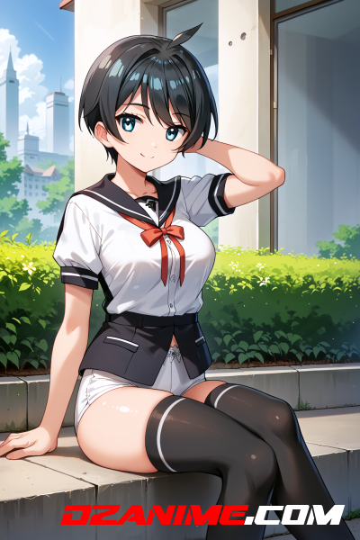 00100-3504353656.png