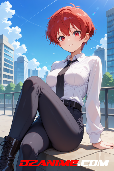 00100-4243255232.png