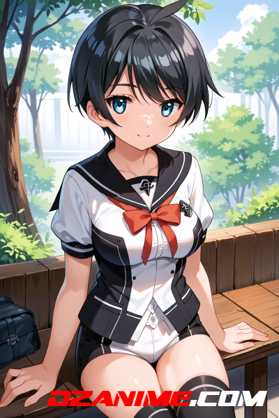 00103-3504353659.png