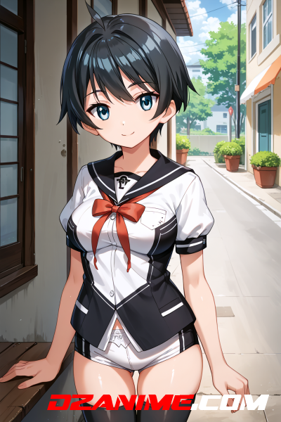 00105-3504353661.png
