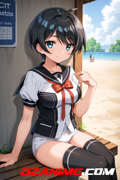 00106-4012692951.png