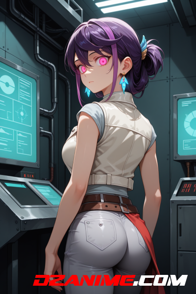 00107-2095061964.png
