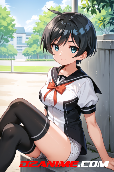00107-4012692952.png