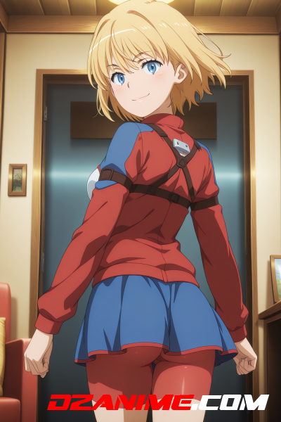 00109-1294337.png