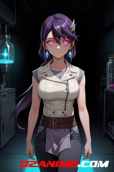 00109-2190400064.png