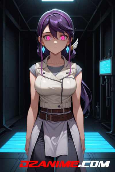 00111-2190400066.png
