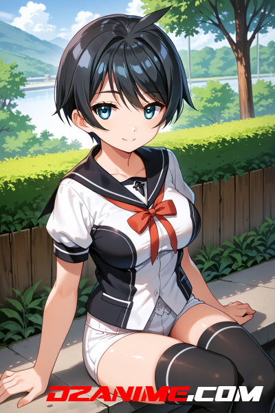 00111-4012692956.png