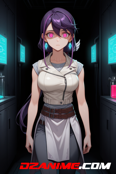 00112-2190400067.png