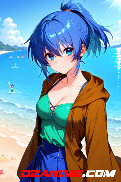 00112-3347878080.png